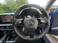 Skoda Kamiq 1.0 TSI SE L Euro 6 (s/s) 5dr 78
