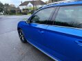 Skoda Kamiq 1.0 TSI SE L SUV 5dr Petrol Manual Euro 6 (s/s) (110 ps) 56