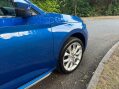 Skoda Kamiq 1.0 TSI SE L Euro 6 (s/s) 5dr 28