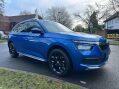 Skoda Kamiq 1.0 TSI SE L SUV 5dr Petrol Manual Euro 6 (s/s) (110 ps) 7
