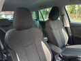 Skoda Kamiq 1.0 TSI SE L Euro 6 (s/s) 5dr 64