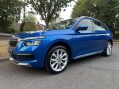 Skoda Kamiq 1.0 TSI SE L Euro 6 (s/s) 5dr 51