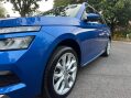 Skoda Kamiq 1.0 TSI SE L Euro 6 (s/s) 5dr 30