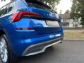 Skoda Kamiq 1.0 TSI SE L Euro 6 (s/s) 5dr 50