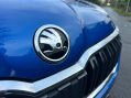 Skoda Kamiq 1.0 TSI SE L SUV 5dr Petrol Manual Euro 6 (s/s) (110 ps) 30