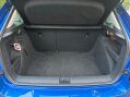 Skoda Kamiq 1.0 TSI SE L Euro 6 (s/s) 5dr 71