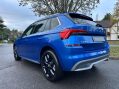 Skoda Kamiq 1.0 TSI SE L SUV 5dr Petrol Manual Euro 6 (s/s) (110 ps) 10