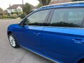 Skoda Kamiq 1.0 TSI SE L Euro 6 (s/s) 5dr 56