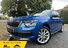 Skoda Kamiq 1.0 TSI SE L Euro 6 (s/s) 5dr