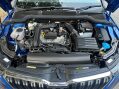 Skoda Kamiq 1.0 TSI SE L Euro 6 (s/s) 5dr 15