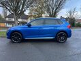 Skoda Kamiq 1.0 TSI SE L SUV 5dr Petrol Manual Euro 6 (s/s) (110 ps) 3