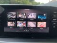 Skoda Kamiq 1.0 TSI SE L Euro 6 (s/s) 5dr 62