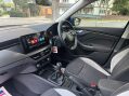 Skoda Kamiq 1.0 TSI SE L Euro 6 (s/s) 5dr 74
