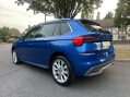 Skoda Kamiq 1.0 TSI SE L Euro 6 (s/s) 5dr 10