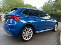 Skoda Kamiq 1.0 TSI SE L Euro 6 (s/s) 5dr 23