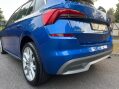 Skoda Kamiq 1.0 TSI SE L Euro 6 (s/s) 5dr 44