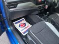 Skoda Kamiq 1.0 TSI SE L Euro 6 (s/s) 5dr 73
