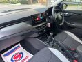 Skoda Kamiq 1.0 TSI SE L Euro 6 (s/s) 5dr 67