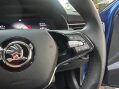 Skoda Kamiq 1.0 TSI SE L Euro 6 (s/s) 5dr 79