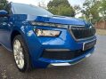 Skoda Kamiq 1.0 TSI SE L Euro 6 (s/s) 5dr 35