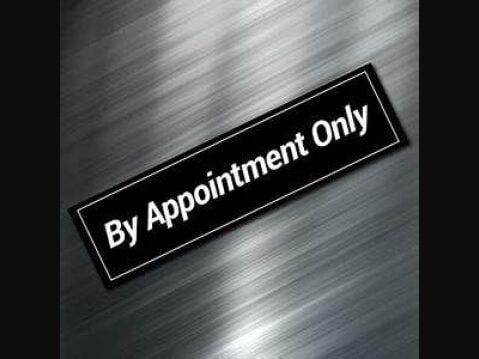 Fiat 500 1.2 120th Euro 6 (s/s) 3dr 12
