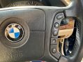 BMW 5 Series 2.5 523i SE 4dr 55