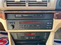 BMW 5 Series 2.5 523i SE 4dr 19