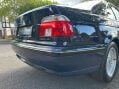 BMW 5 Series 2.5 523i SE 4dr 23