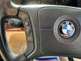 BMW 5 Series 2.5 523i SE 4dr 56