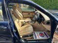 BMW 5 Series 2.5 523i SE 4dr 16