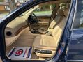 BMW 5 Series 2.5 523i SE 4dr 74