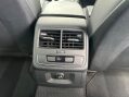 Audi A5 2.0 TFSI 35 Sport Sportback S Tronic Euro 6 (s/s) 5dr 81