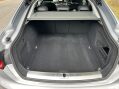 Audi A5 2.0 TFSI 35 Sport Sportback S Tronic Euro 6 (s/s) 5dr 84
