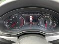 Audi A5 2.0 TFSI 35 Sport Sportback S Tronic Euro 6 (s/s) 5dr 18