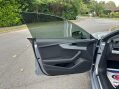 Audi A5 2.0 TFSI 35 Sport Sportback S Tronic Euro 6 (s/s) 5dr 57