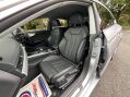 Audi A5 2.0 TFSI 35 Sport Sportback S Tronic Euro 6 (s/s) 5dr 11