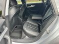 Audi A5 2.0 TFSI 35 Sport Sportback S Tronic Euro 6 (s/s) 5dr 17