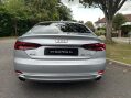 Audi A5 2.0 TFSI 35 Sport Sportback S Tronic Euro 6 (s/s) 5dr 23