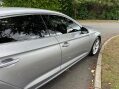 Audi A5 2.0 TFSI 35 Sport Sportback S Tronic Euro 6 (s/s) 5dr 47
