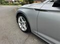 Audi A5 2.0 TFSI 35 Sport Sportback S Tronic Euro 6 (s/s) 5dr 25