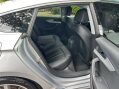Audi A5 2.0 TFSI 35 Sport Sportback S Tronic Euro 6 (s/s) 5dr 19