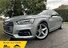 Audi A5 2.0 TFSI 35 Sport Sportback S Tronic Euro 6 (s/s) 5dr