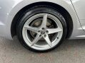 Audi A5 2.0 TFSI 35 Sport Sportback S Tronic Euro 6 (s/s) 5dr 52