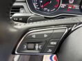 Audi A5 2.0 TFSI 35 Sport Sportback S Tronic Euro 6 (s/s) 5dr 70