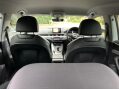 Audi A5 2.0 TFSI 35 Sport Sportback S Tronic Euro 6 (s/s) 5dr 83