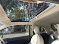 Fiat 500 1.2 Lounge Euro 6 (s/s) 3dr 75