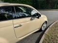 Fiat 500 1.2 Lounge Euro 6 (s/s) 3dr 54