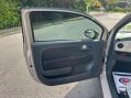Fiat 500 1.2 Lounge Euro 6 (s/s) 3dr 60