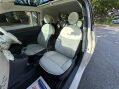 Fiat 500 1.2 Lounge Euro 6 (s/s) 3dr 71