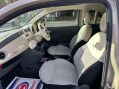 Fiat 500 1.2 Lounge Euro 6 (s/s) 3dr 76